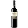 De Ley Reserva Rioja Rotwein 0,75L -Spirituosen-Discounter baron de ley reserva rioja rotwein 2013