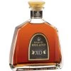 Roland Cognac XO 40% 0,7L -Spirituosen-Discounter baronroland