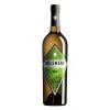 Vermouth Dry 0,75L -Spirituosen-Discounter belsazar vermouth dry 19 075l