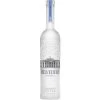 Vodka 40% 0,7L -Spirituosen-Discounter belvedere vodka 07l