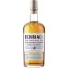 Whisky 10 Jahre 43% 0,7L -Spirituosen-Discounter benriach single malt 10 years 43 07l