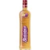 Maracuja 0,7L -Spirituosen-Discounter berentzen maracuja 07 ltr