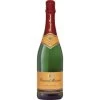Massard Riesling Sekt Brut 0,75L 2 Massard Riesling Sekt Brut 0,75L -Spirituosen-Discounter bernardmassard sekt riesling brut 075l