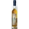 Grappa La Rocca 43% GP 0,5L -Spirituosen-Discounter berta