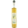 Grappa Giulia 40% 0,7L -Spirituosen-Discounter berta grappa giulia 40 07l