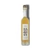 Grappa Monpra Elisi 43% 0,5L -Spirituosen-Discounter bertaelisi