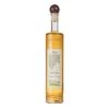 Grappa Monpra 40% 0,7L -Spirituosen-Discounter bertamonpra