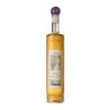 Grappa Piasi 40% 0,7L -Spirituosen-Discounter bertapiasi