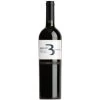 Merlot Barrique IGT 0,75L -Spirituosen-Discounter bertoldimerlotbarrique