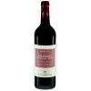 Bio Navarra Tempranillo-Merlot Trocken 0,75L -Spirituosen-Discounter bio alnnavtemprmerl075l