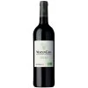 Philippe De Rothschild Bio Mouton Cadet Bordeaux AOC 0,75L -Spirituosen-Discounter bio rothschild mouton cadet rouge bordeaux aoc 075l