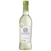 Bio Chardonnay 0,25L 2 Bio Chardonnay 0,25L -Spirituosen-Discounter bio sontino chardonnay 025l