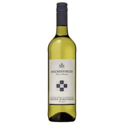 Tradition Grauer Burgunder Trocken 0,75L