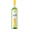 Jolie Blanc De Blancs Lieblich 0,75L -Spirituosen-Discounter blanchet jolie blanc de blanc lieblich 075l