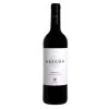 Rasgon Tempranillo Rotwein Halbtrocken 0,75L -Spirituosen-Discounter bodegas rasgon tempranillo rotwein halbtrocken 2017