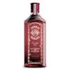 Bramble Gin 0,7L -Spirituosen-Discounter bombay bramble gin 37507l