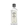 Dry Gin The Original London Dry Gin 0,7L -Spirituosen-Discounter bombaydryginlondon