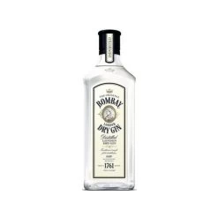 Dry Gin The Original London Dry Gin 0,7L