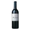 Philippe Rothschild Bordeaux Rouge 0,75L -Spirituosen-Discounter bord rouge 500 z1