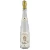 Tradition Elsass Poire Williams 0,7L 1 Tradition Elsass Poire Williams 0,7L -Spirituosen-Discounter bortzmeyer tradition elsass poire williams