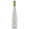Traditionell Elsass Quetsch 0,7L -Spirituosen-Discounter bortzmeyer traditionell elsass quetsch