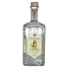 Poire William 0,7L -Spirituosen-Discounter bortzmeyer vieille eau de vie poire william