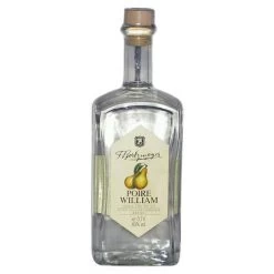 Poire William 0,7L