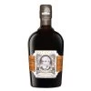 Rum Mantuano 40% 0,7L 1 Rum Mantuano 40% 0,7L -Spirituosen-Discounter botucal mantuano 40 07l