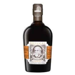 Rum Mantuano 40% 0,7L