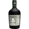 Rum Reserva Exclusiva 0,7L -Spirituosen-Discounter botucal rum reserva exclusiva