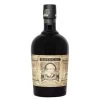 Rum Seleccion De Familia 43% 0,7L -Spirituosen-Discounter botucal seleccion de familia 43 07l