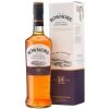 Whisky 18 Jahre 43% GP 0,7L -Spirituosen-Discounter bowmore 18yo mit gp 700ml