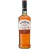 Whisky 15 Jahre 43% GP 0,7L