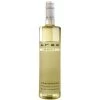 Bree Chardonnay 0,75L 2 Bree Chardonnay 0,75L -Spirituosen-Discounter bree chardonnay halbtrocken 075l