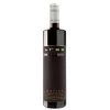 Bree Merlot 0,75L -Spirituosen-Discounter bree merlot trocken 075l