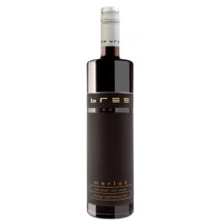 Bree Merlot 0,75L