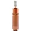 Bree Pinot Noir Rose Halbtrocken 0,75L -Spirituosen-Discounter bree pinot noir rose halbtrocken 075l