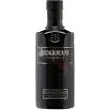 Gin 40% 0,7L -Spirituosen-Discounter brockmans gin 40 07l