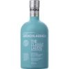 Whisky The Classic Laddie 50% 0,7L -Spirituosen-Discounter bruichladdich scottish barley 50 07l