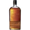 Bourbon Frontier Whiskey 45% 0,7L -Spirituosen-Discounter bulleit bourbon frontier whiskey 45 07