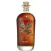 Rum The Original 40% 0,7L -Spirituosen-Discounter bumbu the original 40 07l