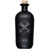 Rum X.O. 40% 0,7L -Spirituosen-Discounter bumbuxo
