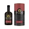 Whisky 12 Jahre GP 46,3% 0,7L -Spirituosen-Discounter bunna12