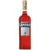 Bitter 0,7L -Spirituosen-Discounter campari07l