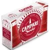 Soda 5x98ml -Spirituosen-Discounter campari soda 10 50098l