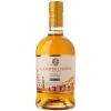 Hunter Laing Whisky Campbeltown Journey 46% 0,7L -Spirituosen-Discounter campbeltown journey 46 07l
