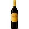 Viejo Tempranillo Rotwein 0,75L 2 Viejo Tempranillo Rotwein 0,75L -Spirituosen-Discounter campo viejo tempramillo