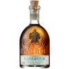 Rum 40% 0,7L 2 Rum 40% 0,7L -Spirituosen-Discounter canerock