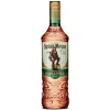 Morgan Tiki Mango & Pineapple 0,7L -Spirituosen-Discounter capmorgtiki