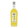 Limoncello 0,7L -Spirituosen-Discounter carissima limoncello 30 07l